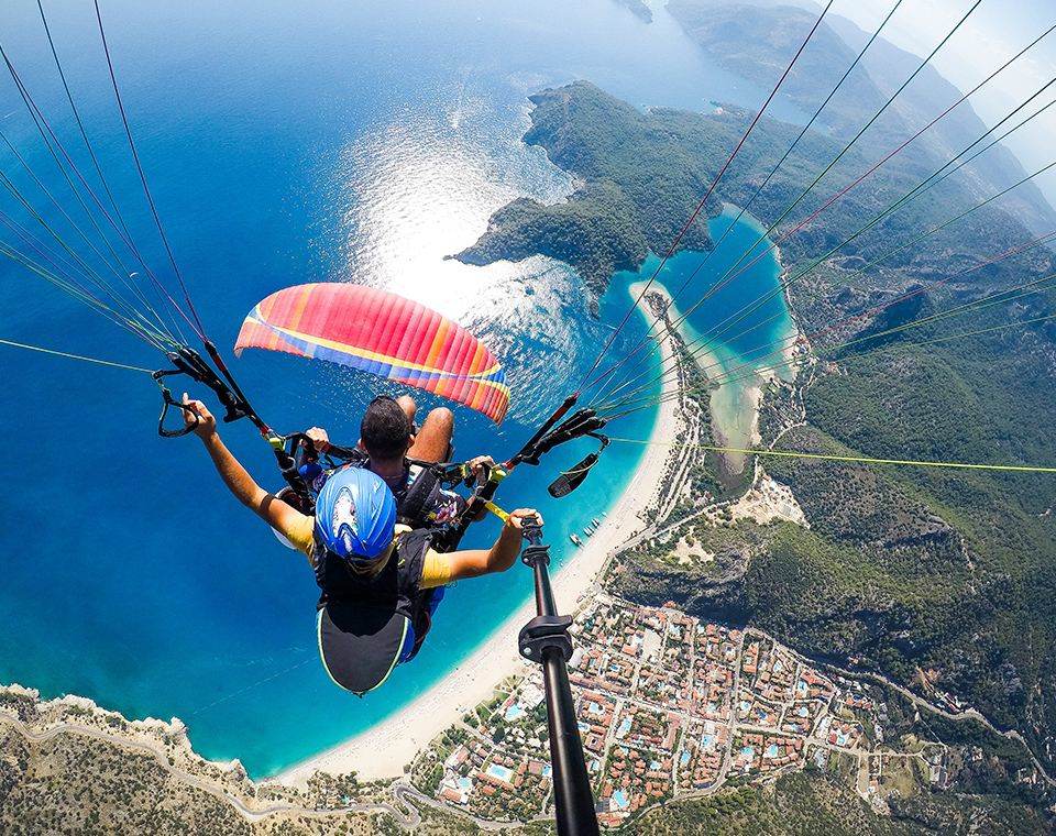 5 off the beaten track adventures & destinations 5 off the beaten track adventures & destinations
