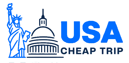 USACheapTrip