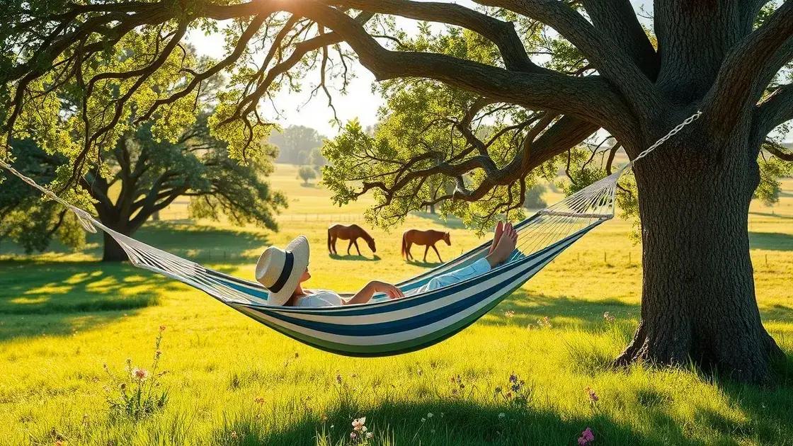 Discover the Tranquility of Finca al-Manzil in Extremadura, Spain Discover the Tranquility of Finca al-Manzil in Extremadura, Spain