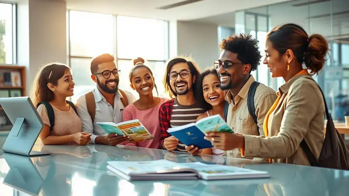 Essential Steps to Obtain or Renew Your Passport in 2025 Essential Steps to Obtain or Renew Your Passport in 2025