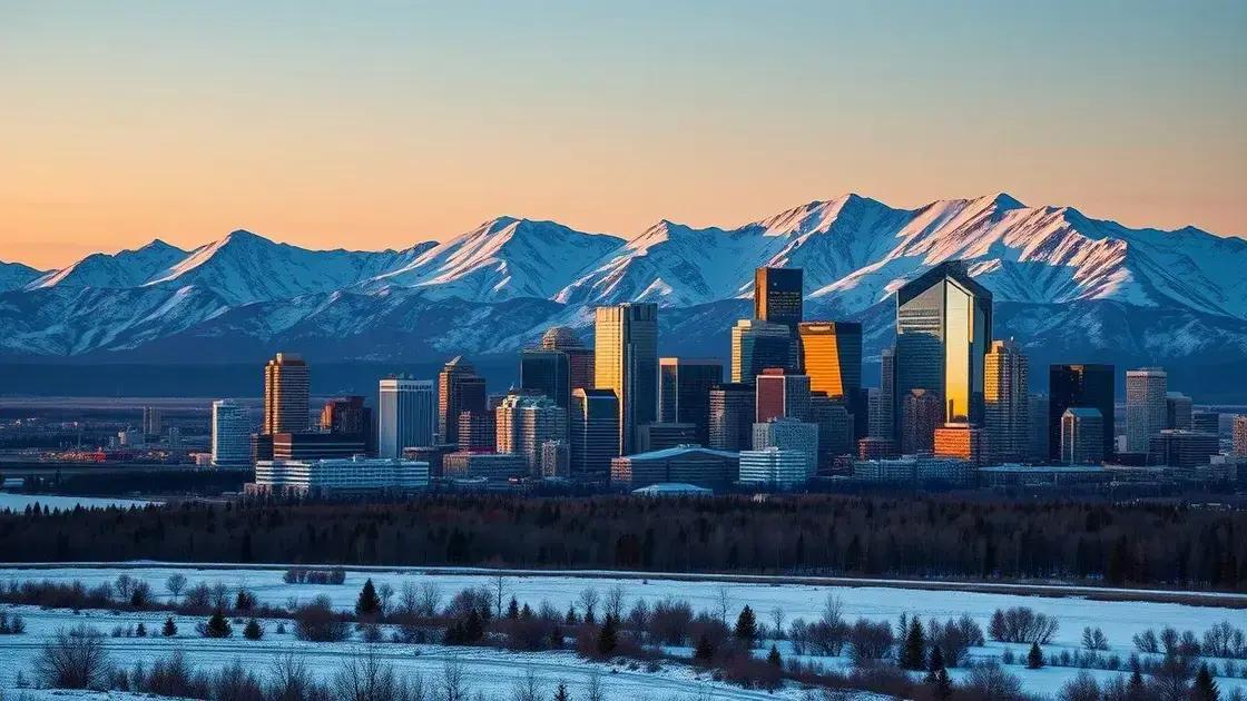 Exploring Calgary: A Comprehensive Guide to This Vibrant Canadian City Exploring Calgary: A Comprehensive Guide to This Vibrant Canadian City
